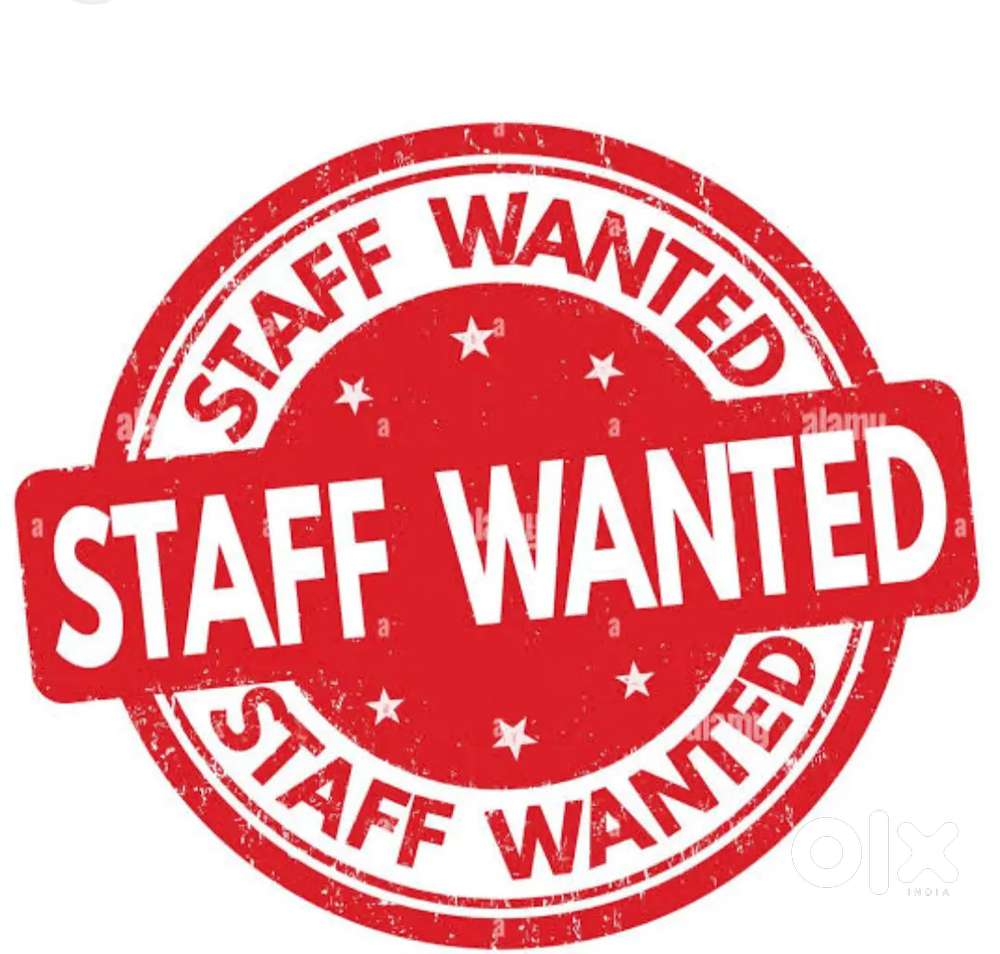 Silk store marketing