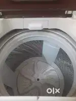 Washing.machine.i.f.b.co.