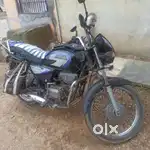 Good vichel super