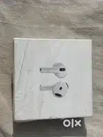Apple airport 4