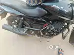 PULSAR 2024