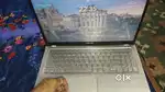 Asus Laptop 15 for sell
