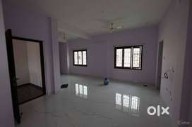 2BHK House For Rent - Chinna Thirupathi