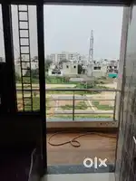 Only for girls or small family