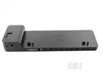Hp 2013 D9y32 Model Ultraslim Docking Station Quantity Available