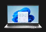 US Edition - Brand New 2025 Dell Inspiron 15.6 (Black) for SALE!