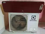 Fully condition ac