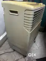 bajaj cooler
