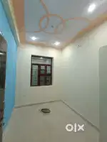 20000 sqft area available on lease