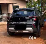 Renault Kiger 2023 Petrol 25000 Km Driven