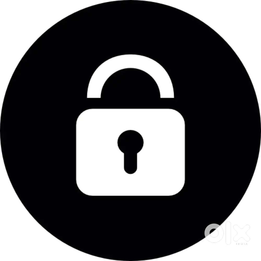 Beautiful View facing House in 180Gaz*