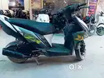 Yamaha ROY Z very nice condition available