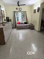 Home for lease