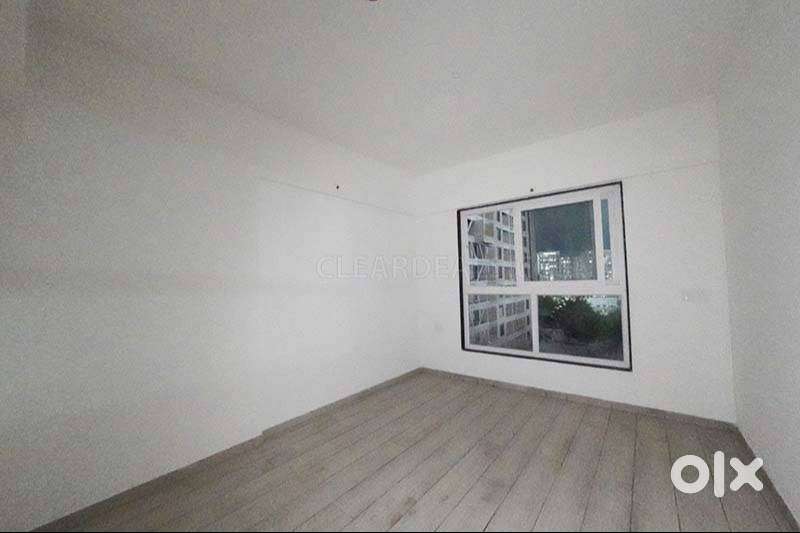 3 BHK K Shire For Sell in Punawale