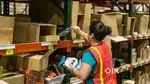 Picker and Packer - Dhanalakshmi