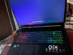 Acer Predator Helios 300