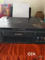 Canon G2010 on sale