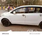 Parking probal