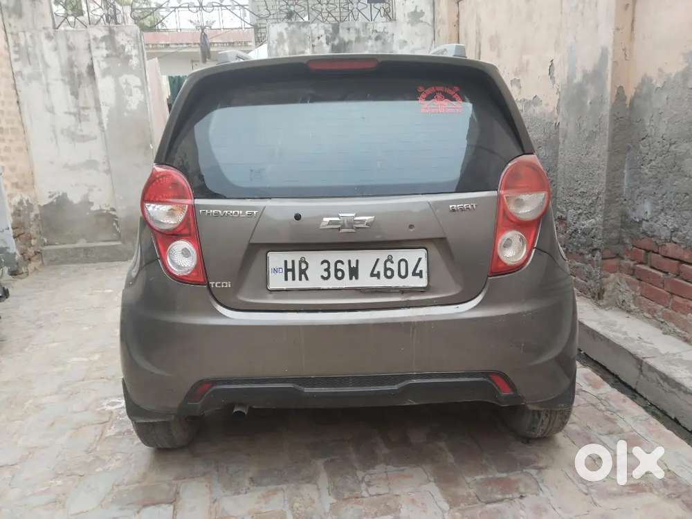 Bilkul ok kar orijnal pent