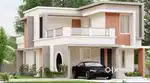 Major Banks Approved Home Loan/ Independent Duplex House for sale