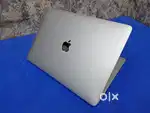 Apple Macbook Pro M2 Chipset 8GB Ram 256GB SSD 2023 Purchase