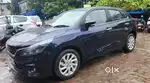 Maruti Suzuki Baleno 2023