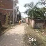 Plot for sell in Gopalpur/korauta near Lohta