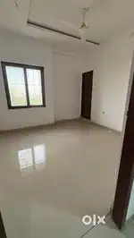 flat for rent in gotry