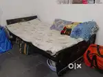 Single Bed - Good Condition