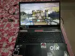 Acer aspire 7 core i5 9th gen