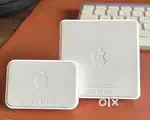 Apple charging dock original for ipad and old iphone