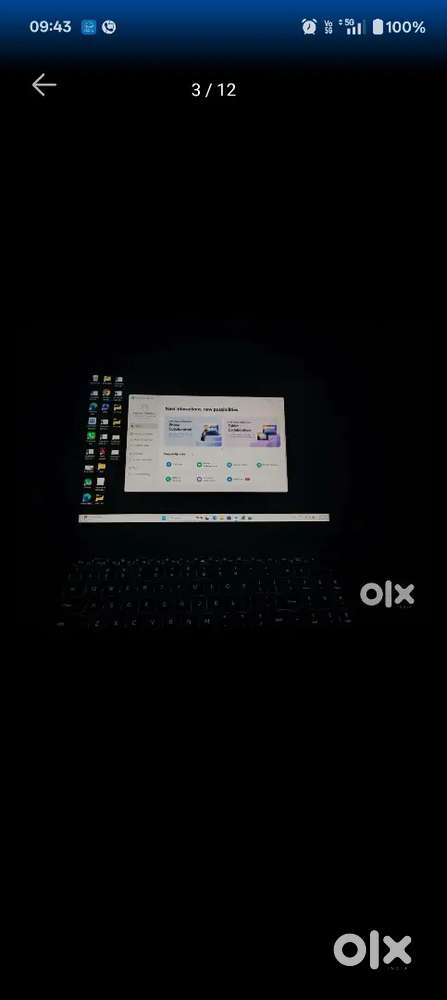 Honor laptop 35000
