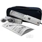 Unused INDETOUCH NBUVB Phototherapy Light Device