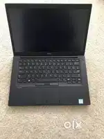 Dell latitude