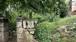 Residential plot in Kobharithota