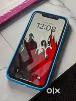 iPhone XR (64GB)