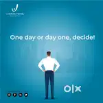 Parttime business No. Investment