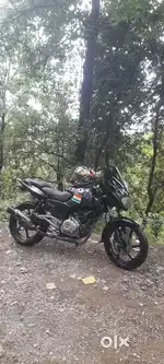 fast owner