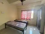 PG in Kharadi  Near EON