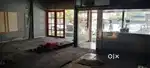 Showroom For Sale Near Sanpada Station.5.25Cr,Carpet Area 1836