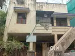 PLOT FOR SALE IN KODAMBAKKAM
