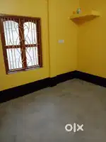 1BHK ROOM RENT AT KHARISHA KOLAGHAT NEAR HALDIA MORE
