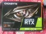 I 5 14400F RTX 3050 16GB DDR 5 Ram ONLY 15 DAYS OLD ALL UNDER WARRANTY