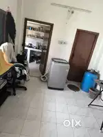 Room sharing 12000/2 = 6000