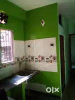 2bk flat with nearest vip road