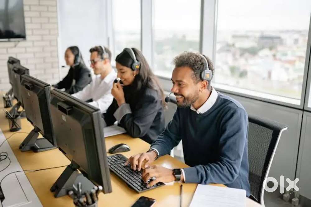 Wanted m/ f staffs with daily salary 1500 above