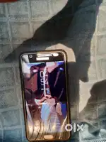 orginal condition mobile