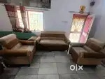 5 seater sofa