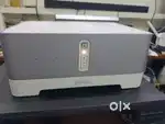 Sonos digital music system ZP100
