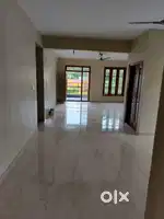 3BHK available for LEASE in HRBR - US0036